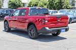 2025 Ford Maverick SuperCrew Cab AWD Pickup for sale #251067 - photo 7