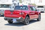 2025 Ford Maverick SuperCrew Cab AWD Pickup for sale #251067 - photo 2