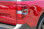 2025 Ford Maverick SuperCrew Cab AWD Pickup for sale #251067 - photo 9