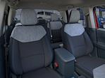 2025 Ford Maverick SuperCrew Cab AWD Pickup for sale #251068 - photo 10