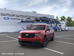 2025 Ford Maverick SuperCrew Cab AWD Pickup for sale #251068 - photo 3