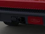 2025 Ford Maverick SuperCrew Cab AWD Pickup for sale #251068 - photo 23