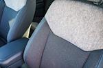 New 2025 Ford Maverick XLT SuperCrew Cab AWD Pickup for sale #251068 - photo 26