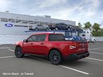 2025 Ford Maverick SuperCrew Cab AWD Pickup for sale #251068 - photo 2