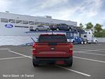2025 Ford Maverick SuperCrew Cab AWD Pickup for sale #251068 - photo 5