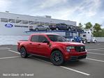 2025 Ford Maverick SuperCrew Cab AWD Pickup for sale #251068 - photo 7