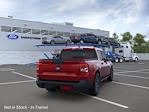 2025 Ford Maverick SuperCrew Cab AWD Pickup for sale #251068 - photo 8