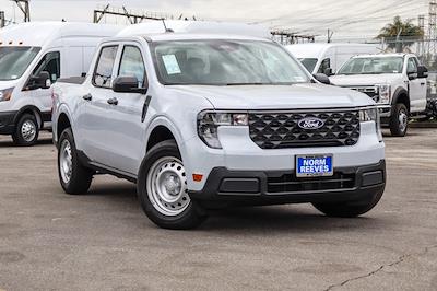2025 Ford Maverick SuperCrew Cab FWD Pickup for sale #251069 - photo 1