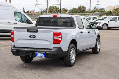 2025 Ford Maverick SuperCrew Cab FWD Pickup for sale #251069 - photo 2