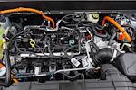 2025 Ford Maverick SuperCrew Cab FWD Pickup for sale #251069 - photo 13