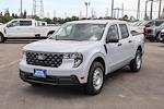 2025 Ford Maverick SuperCrew Cab FWD Pickup for sale #251069 - photo 4