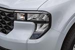 2025 Ford Maverick SuperCrew Cab FWD Pickup for sale #251069 - photo 5