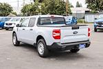 2025 Ford Maverick SuperCrew Cab FWD Pickup for sale #251069 - photo 7