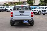 2025 Ford Maverick SuperCrew Cab FWD Pickup for sale #251069 - photo 8