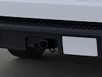 2025 Ford Maverick SuperCrew Cab AWD Pickup for sale #251080 - photo 23