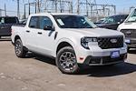 2025 Ford Maverick SuperCrew Cab AWD Pickup for sale #251082 - photo 1