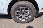 2025 Ford Maverick SuperCrew Cab AWD Pickup for sale #251082 - photo 10