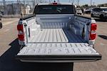 2025 Ford Maverick SuperCrew Cab AWD Pickup for sale #251082 - photo 11