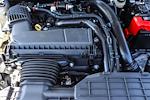 2025 Ford Maverick SuperCrew Cab AWD Pickup for sale #251082 - photo 12