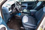 2025 Ford Maverick SuperCrew Cab AWD Pickup for sale #251082 - photo 18