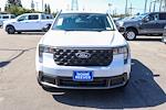 2025 Ford Maverick SuperCrew Cab AWD Pickup for sale #251082 - photo 4