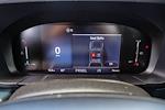 2025 Ford Maverick SuperCrew Cab AWD Pickup for sale #251082 - photo 24