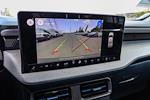2025 Ford Maverick SuperCrew Cab AWD Pickup for sale #251082 - photo 25