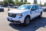 2025 Ford Maverick SuperCrew Cab AWD Pickup for sale #251082 - photo 5