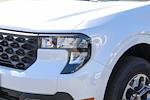 2025 Ford Maverick SuperCrew Cab AWD Pickup for sale #251082 - photo 3