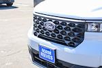 2025 Ford Maverick SuperCrew Cab AWD Pickup for sale #251082 - photo 6