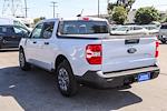 2025 Ford Maverick SuperCrew Cab AWD Pickup for sale #251082 - photo 7