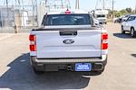2025 Ford Maverick SuperCrew Cab AWD Pickup for sale #251082 - photo 8
