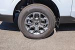 2025 Ford Maverick SuperCrew Cab AWD Pickup for sale #251082 - photo 9