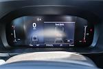 New 2025 Ford Maverick XLT SuperCrew Cab AWD Pickup for sale #251083 - photo 25