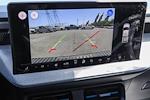 New 2025 Ford Maverick XLT SuperCrew Cab AWD Pickup for sale #251083 - photo 26