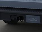 2025 Ford Maverick SuperCrew Cab AWD Pickup for sale #251084 - photo 23