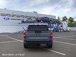 2025 Ford Maverick SuperCrew Cab AWD Pickup for sale #251084 - photo 5