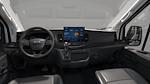 New 2025 Ford Transit 150 Medium Roof Empty Cargo Van for sale #251088 - photo 7