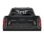 2025 Ford F-150 SuperCrew Cab 4WD Pickup for sale #251092 - photo 10