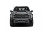 2025 Ford F-150 SuperCrew Cab 4WD Pickup for sale #251092 - photo 4