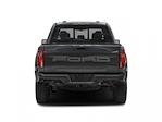 2025 Ford F-150 SuperCrew Cab 4WD Pickup for sale #251092 - photo 5