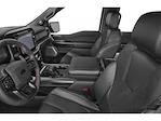 2025 Ford F-150 SuperCrew Cab 4WD Pickup for sale #251092 - photo 8