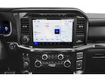 2025 Ford F-150 SuperCrew Cab 4WD Pickup for sale #251092 - photo 9