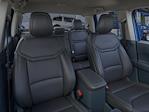 2025 Ford Maverick SuperCrew Cab AWD Pickup for sale #251095 - photo 10