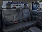 2025 Ford Maverick SuperCrew Cab AWD Pickup for sale #251095 - photo 11