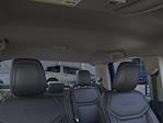 2025 Ford Maverick SuperCrew Cab AWD Pickup for sale #251095 - photo 12