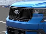 2025 Ford Maverick SuperCrew Cab AWD Pickup for sale #251095 - photo 18