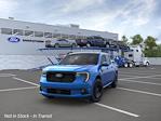 2025 Ford Maverick SuperCrew Cab AWD Pickup for sale #251095 - photo 3