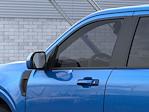 2025 Ford Maverick SuperCrew Cab AWD Pickup for sale #251095 - photo 21