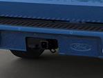 2025 Ford Maverick SuperCrew Cab AWD Pickup for sale #251095 - photo 23